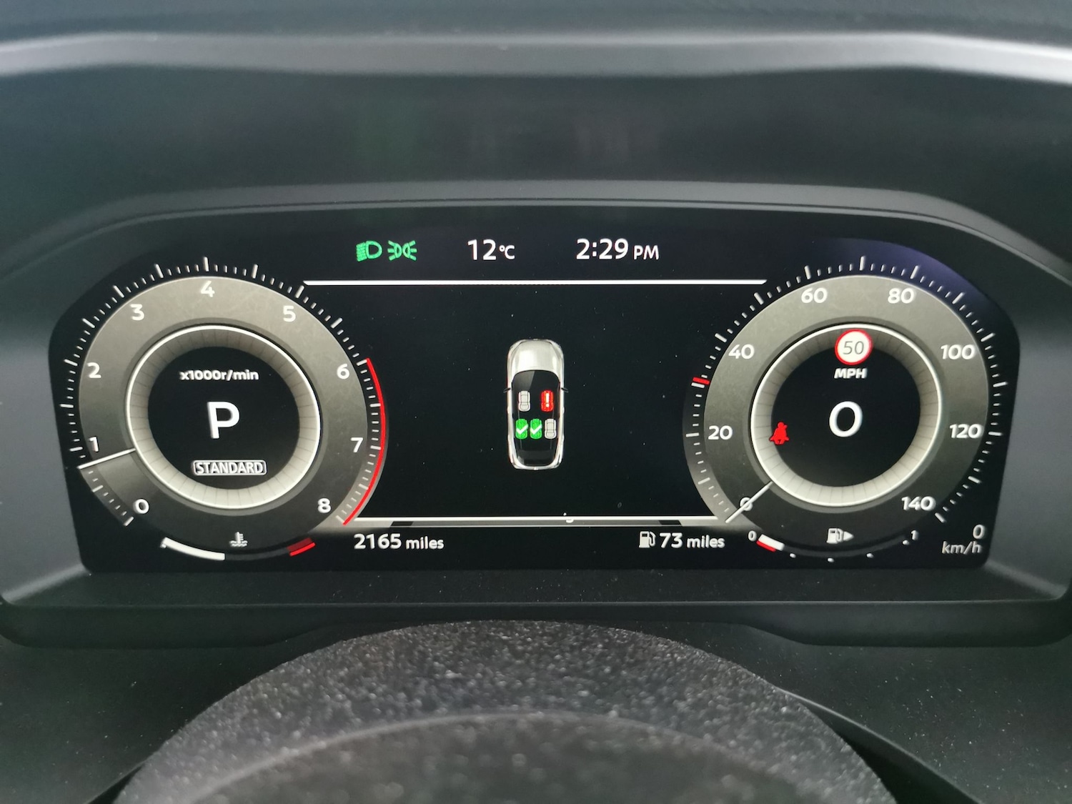 Used Nissan Qashqai 2024 for sale - 76999663: Photo 26