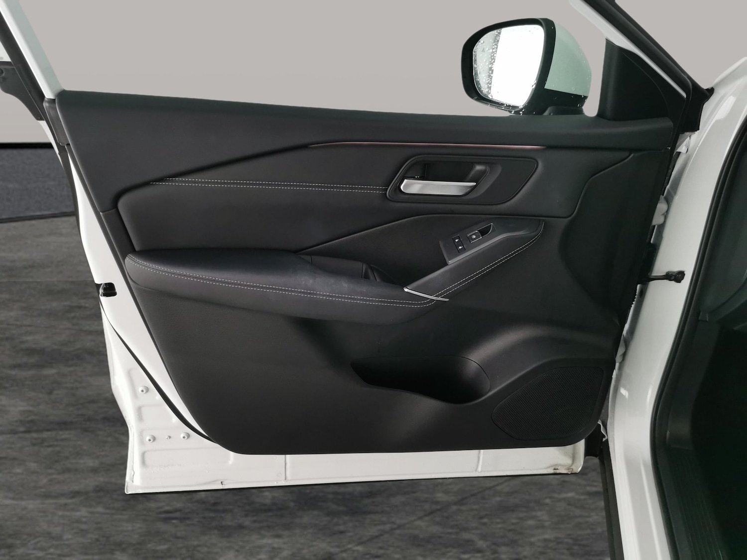 Used Nissan Qashqai 2024 for sale - 76999663: Photo 31