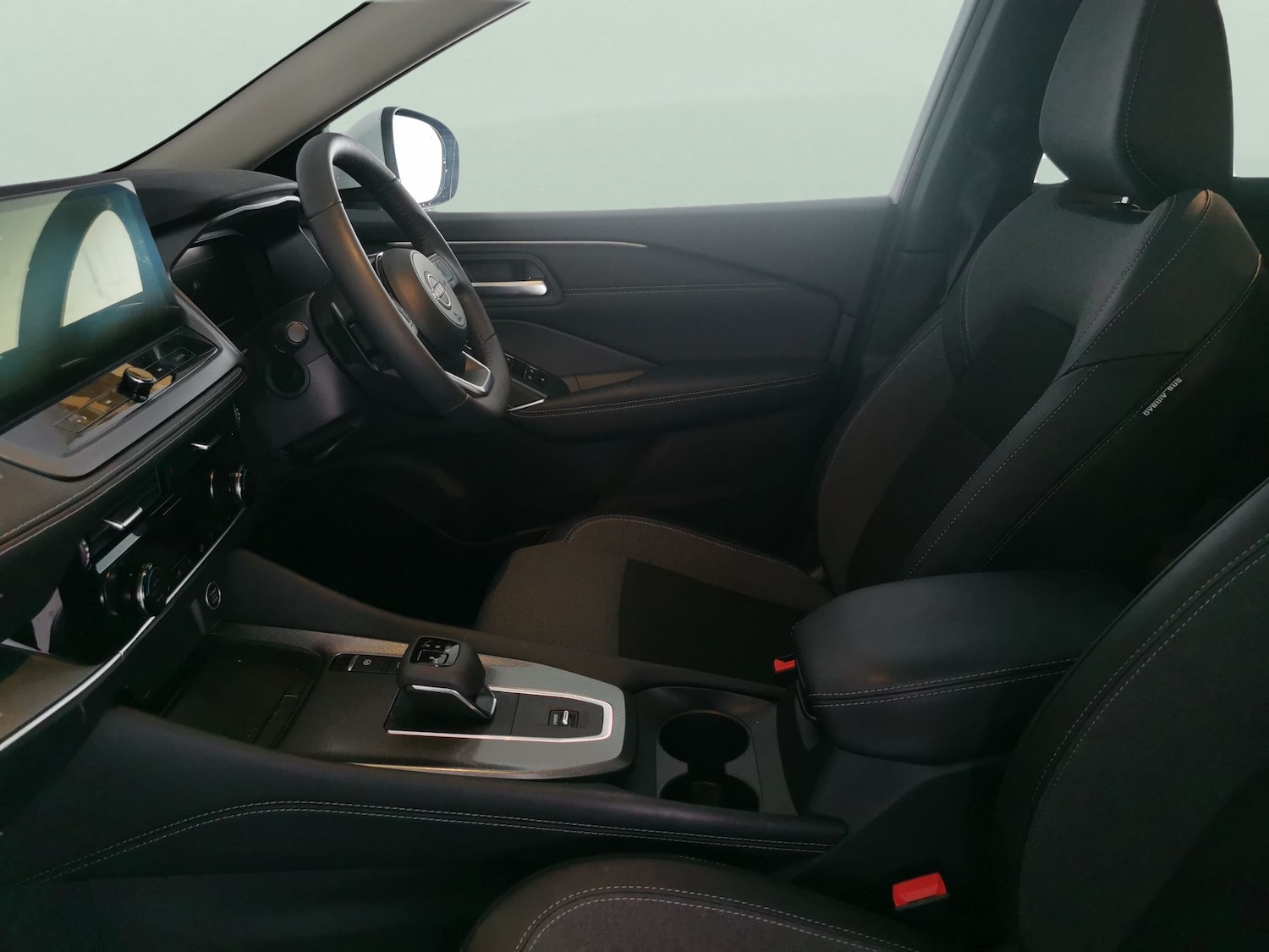 Used Nissan Qashqai 2024 for sale - 76999663: Photo 4