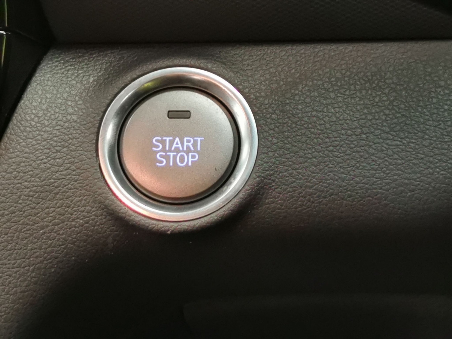 Used Hyundai IONIQ 2020 for sale - 76467541: Photo 23