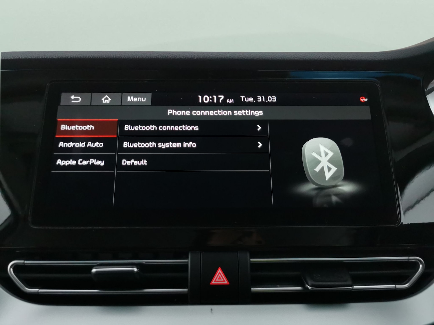 Used Kia Niro 2021 for sale - 78149437: Photo 15