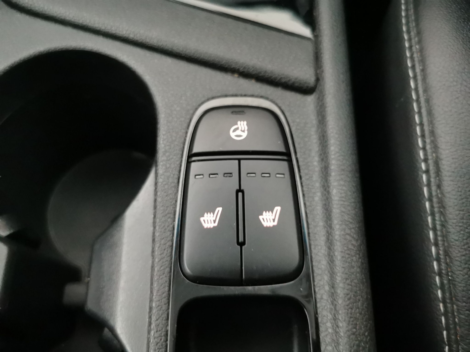 Used Kia Niro 2021 for sale - 78149437: Photo 18