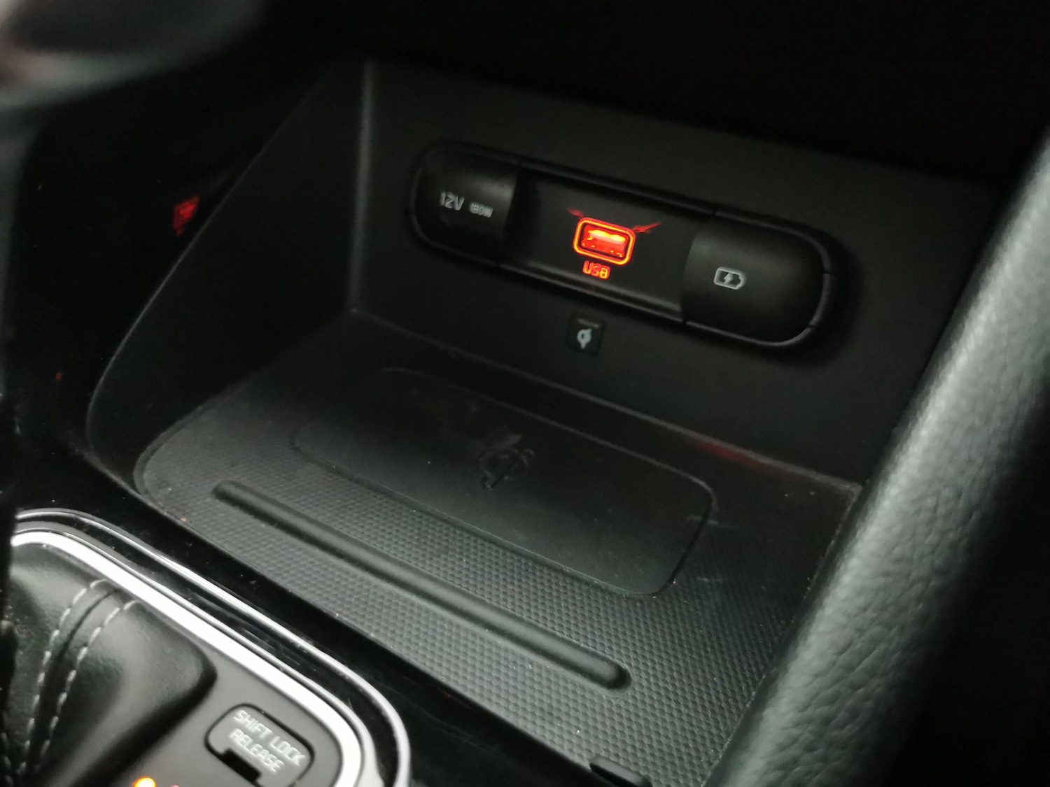 Used Kia Niro 2021 for sale - 78149437: Photo 19