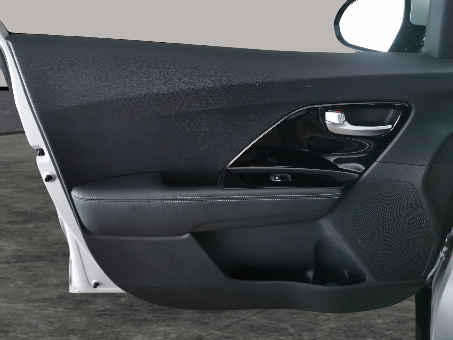 Used Kia Niro 2021 for sale - 78149437: Photo 28