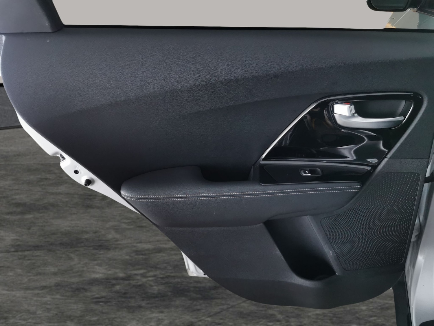 Used Kia Niro 2021 for sale - 78149437: Photo 29