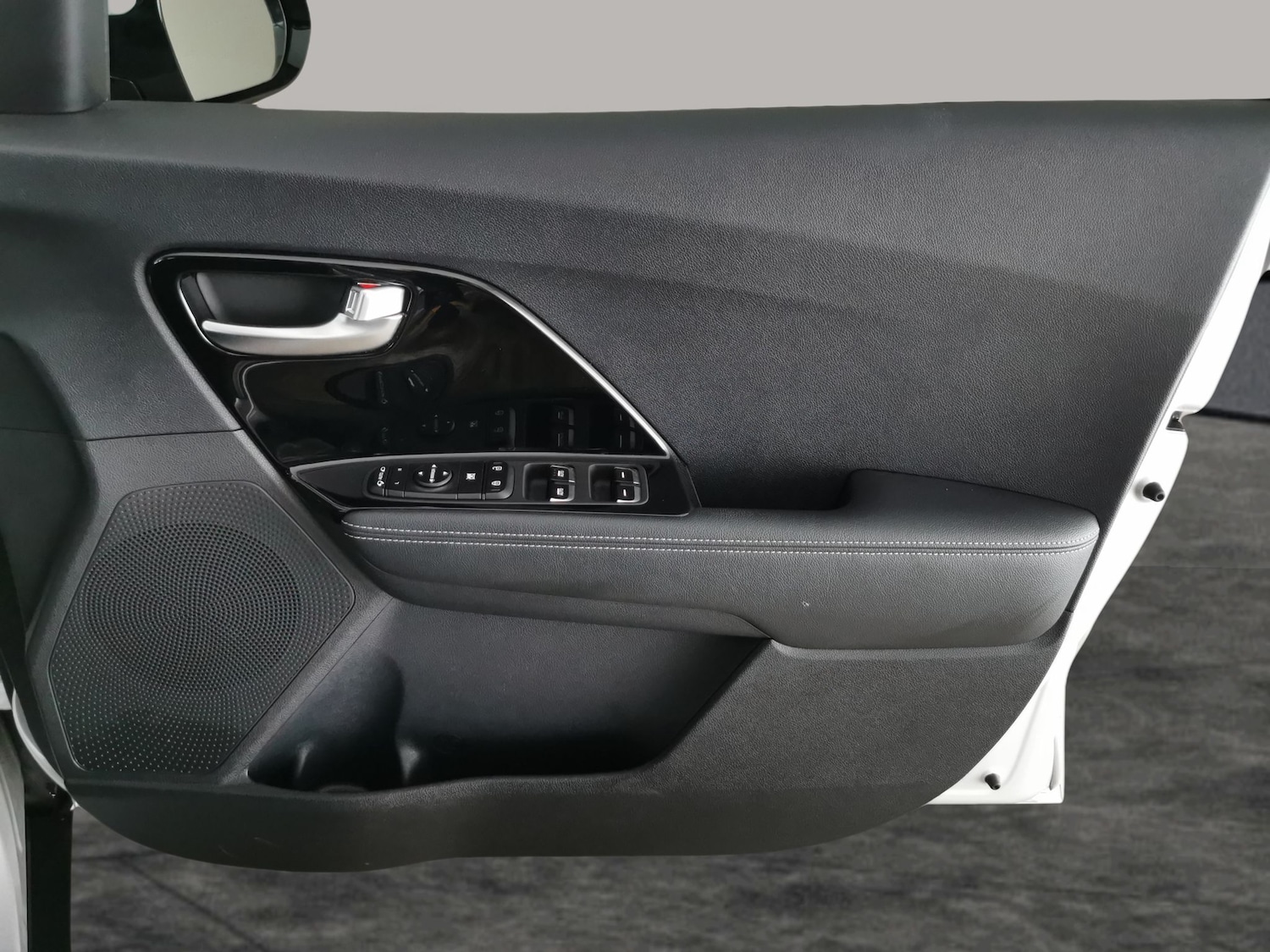 Used Kia Niro 2021 for sale - 78149437: Photo 31