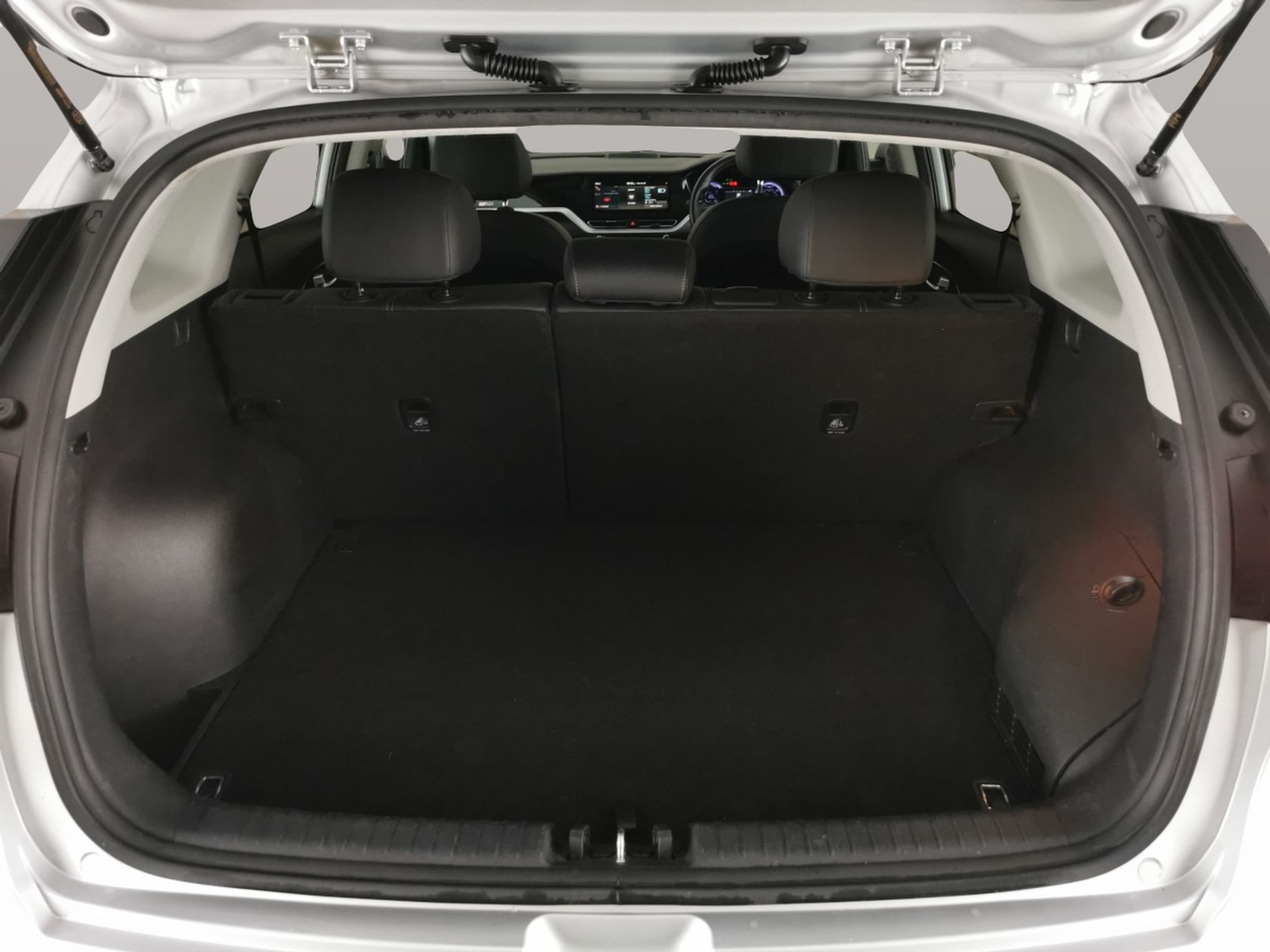 Used Kia Niro 2021 for sale - 78149437: Photo 34