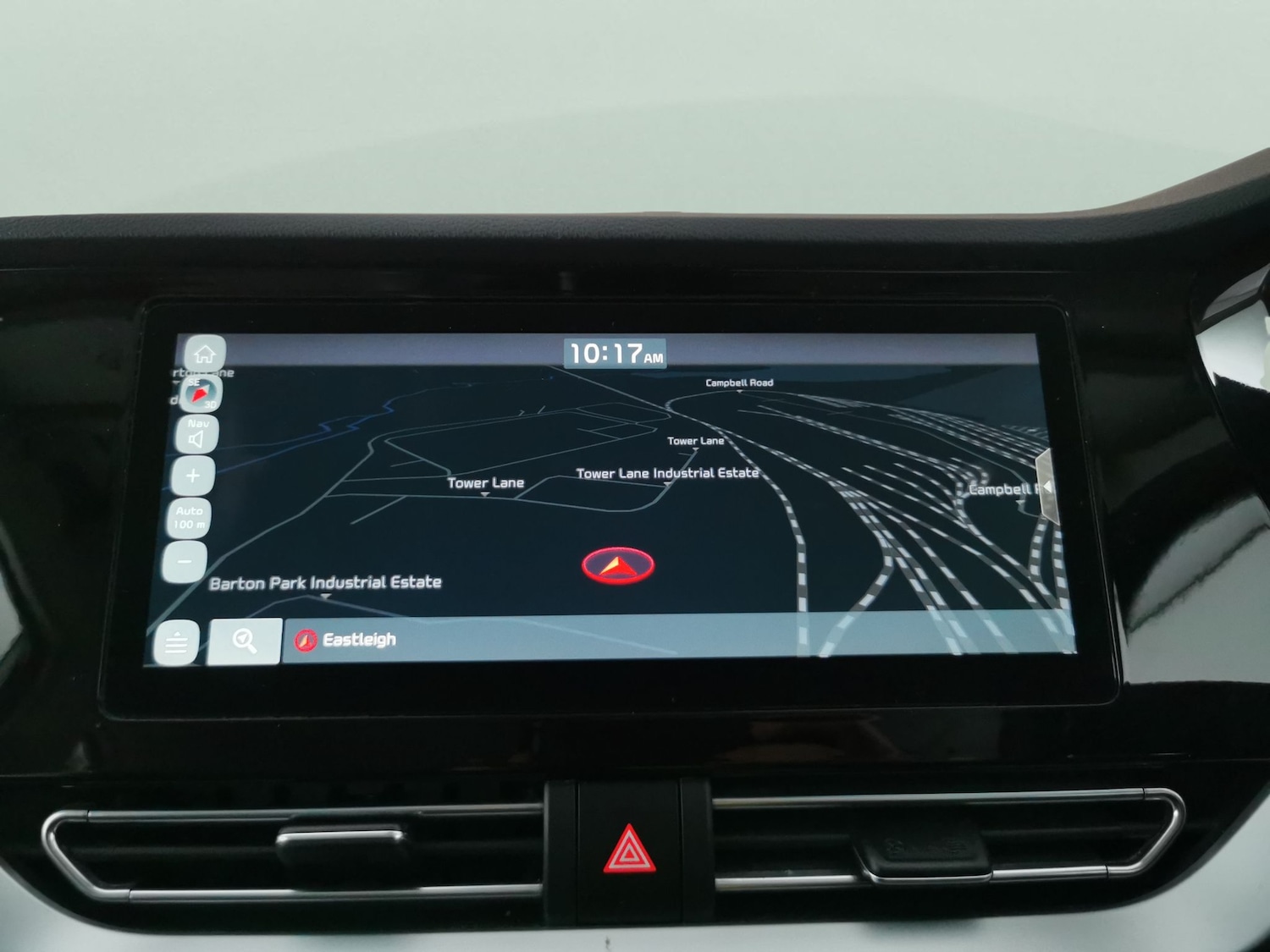 Used Kia Niro 2021 for sale - 78149437: Photo 6