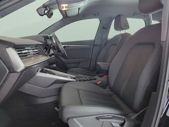 Used Audi A3 2022 for sale - 78271246: Photo