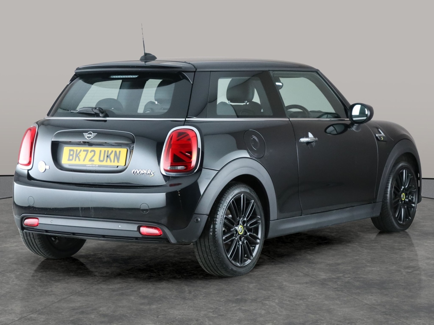 Used MINI Electric Hatch for sale - 77311230: Photo 10