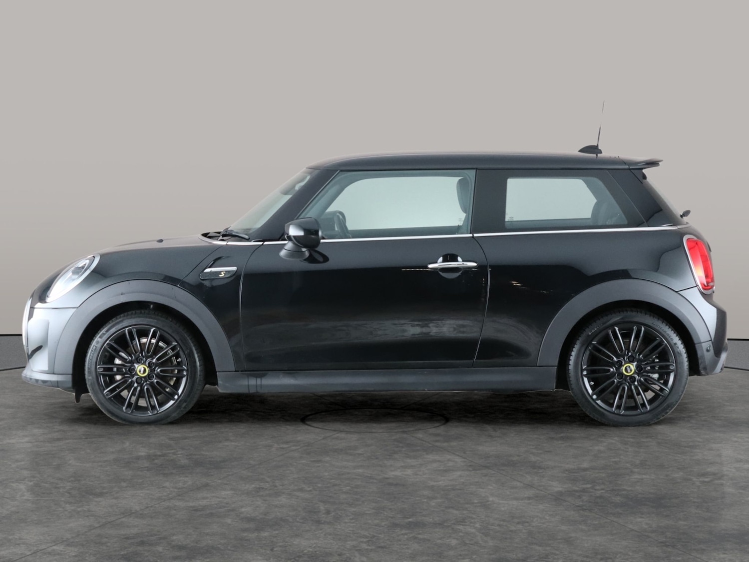 Used MINI Electric Hatch for sale - 77311230: Photo 13