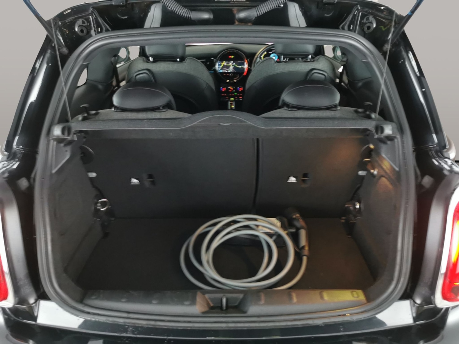 Used MINI Electric Hatch for sale - 77311230: Photo 30