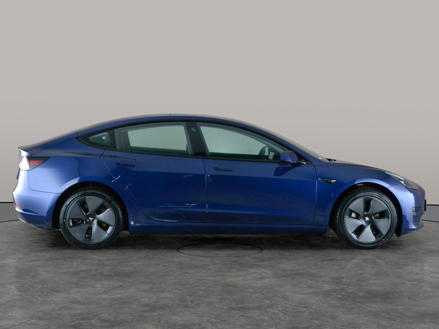 Used Tesla Model 3 2022 for sale - 77639922: Photo 10