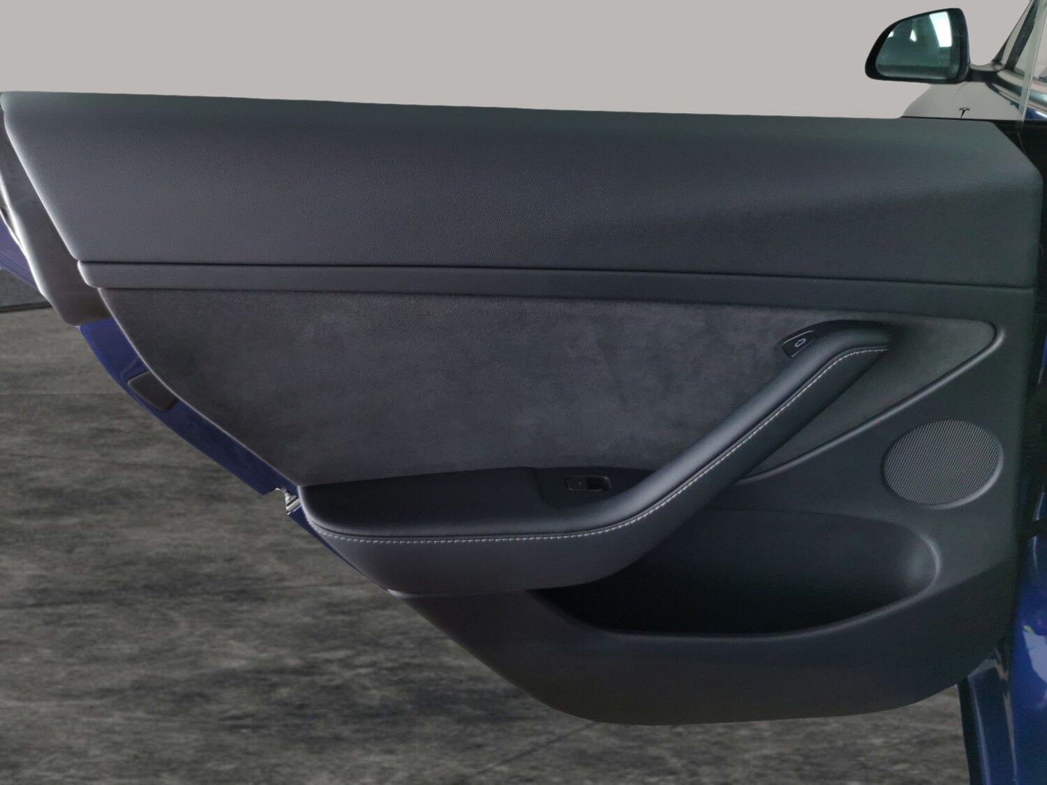 Used Tesla Model 3 2022 for sale - 77639922: Photo 28