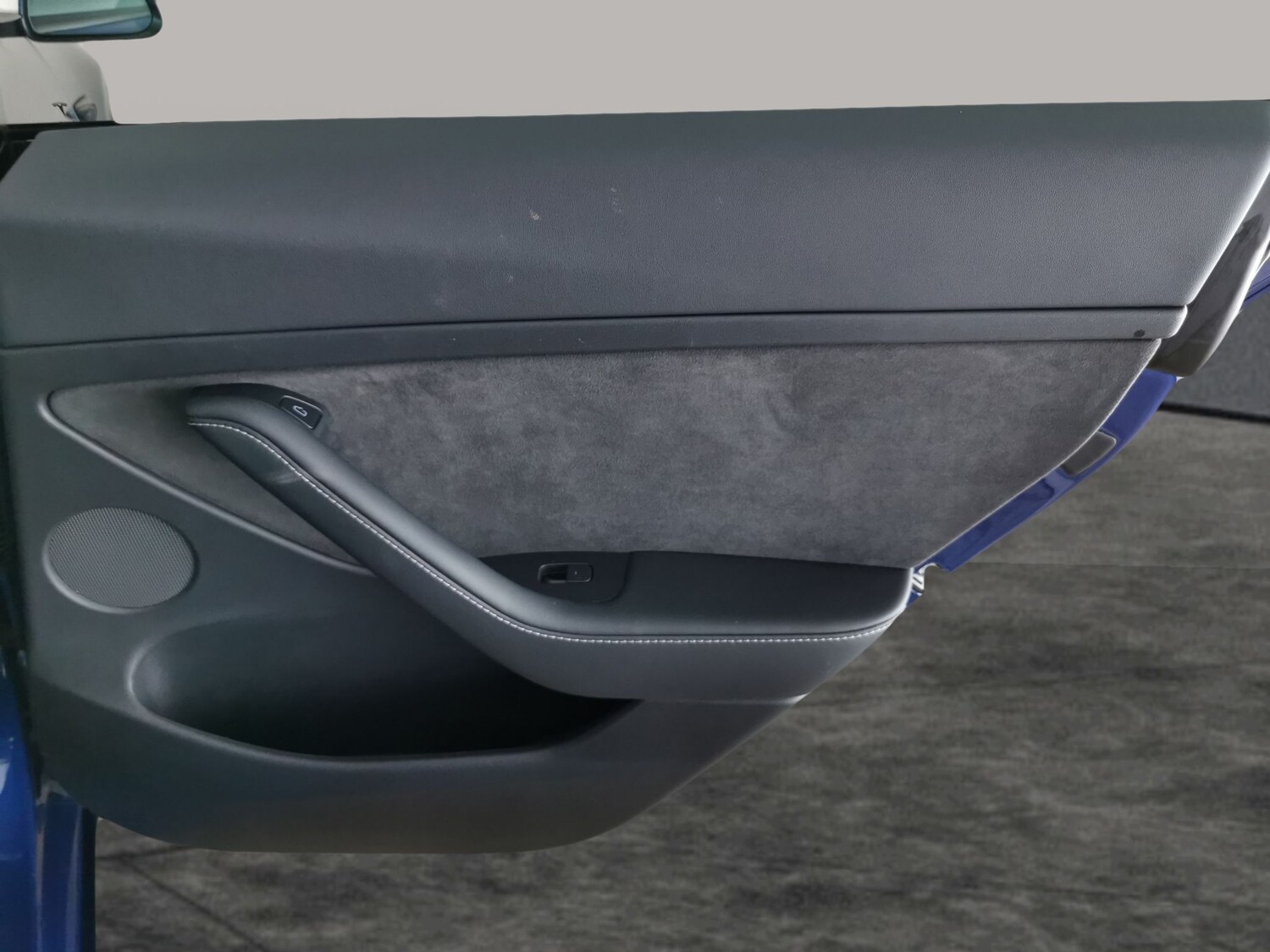 Used Tesla Model 3 2022 for sale - 77639922: Photo 29