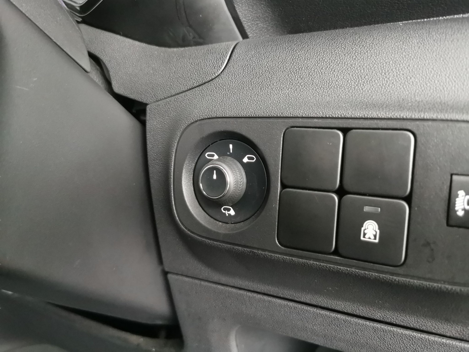 Used Citroen C3 2023 for sale - 78218434: Photo 13