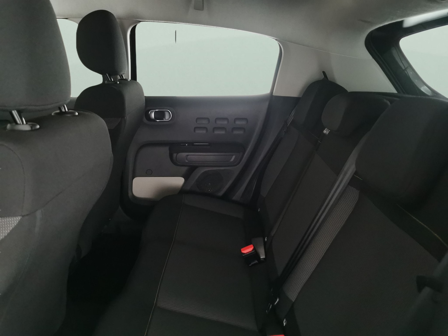 Used Citroen C3 2023 for sale - 78218434: Photo 25