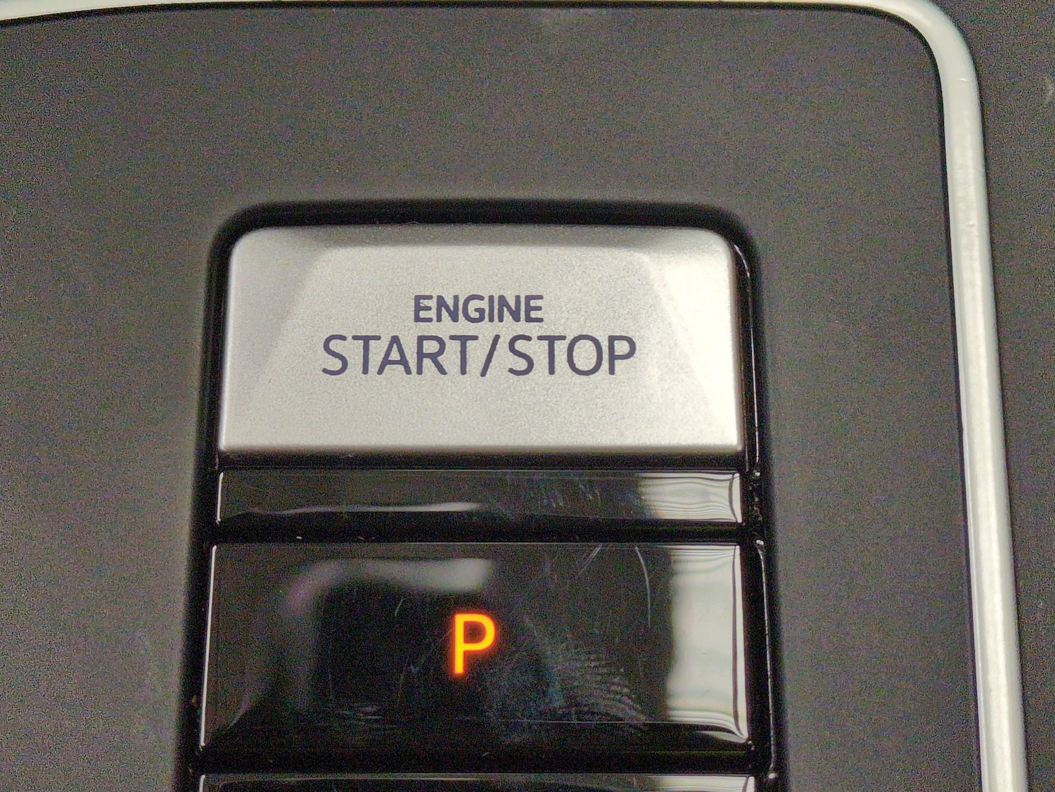 Used Volkswagen Golf 2023 for sale - 76518293: Photo 18