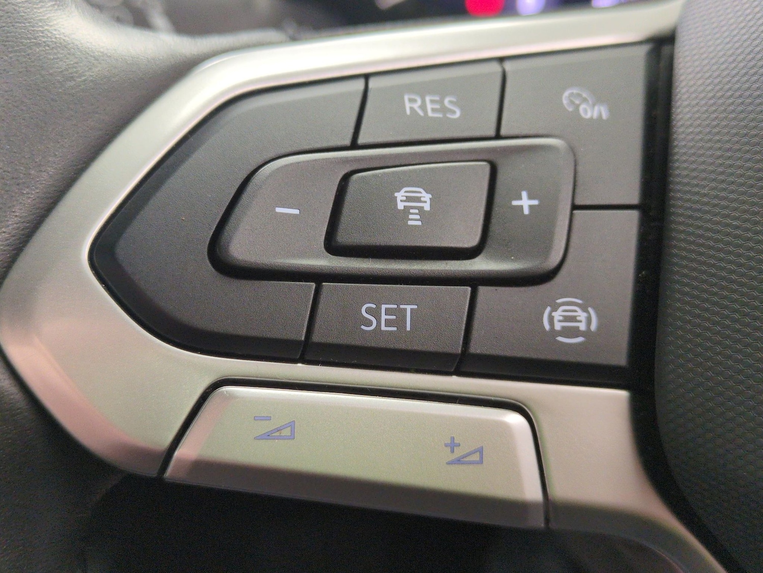 Used Volkswagen Golf 2023 for sale - 76518293: Photo 19