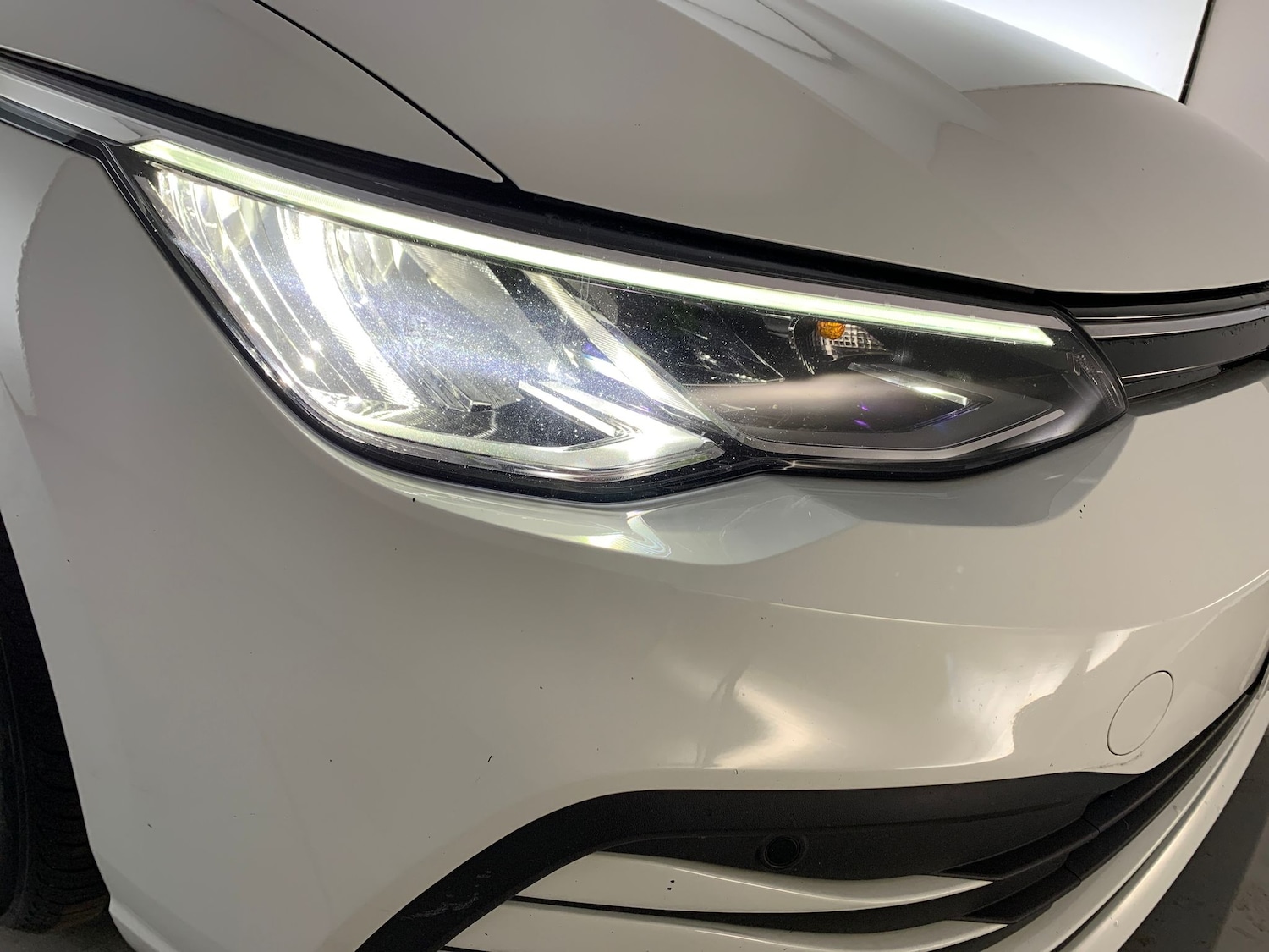 Used Volkswagen Golf 2023 for sale - 76518293: Photo 22