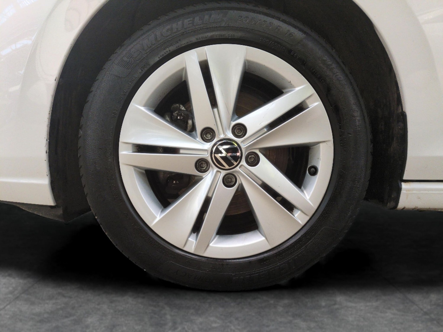 Used Volkswagen Golf 2023 for sale - 76518293: Photo 23