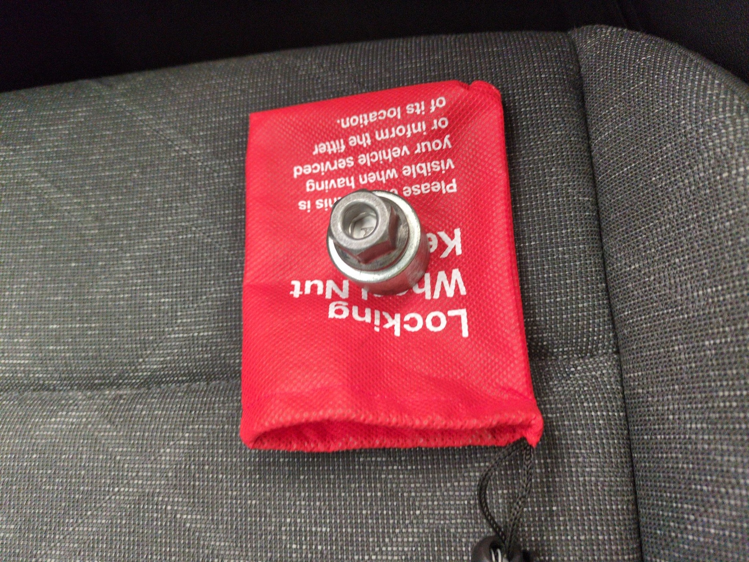 Used Volkswagen Golf 2023 for sale - 76518293: Photo 33