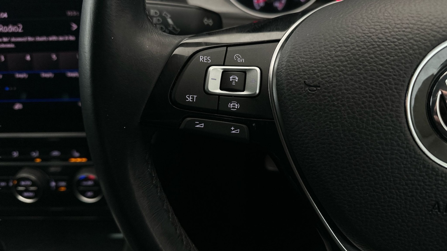 Used Volkswagen Golf 2020 for sale - 78023040: Photo 22