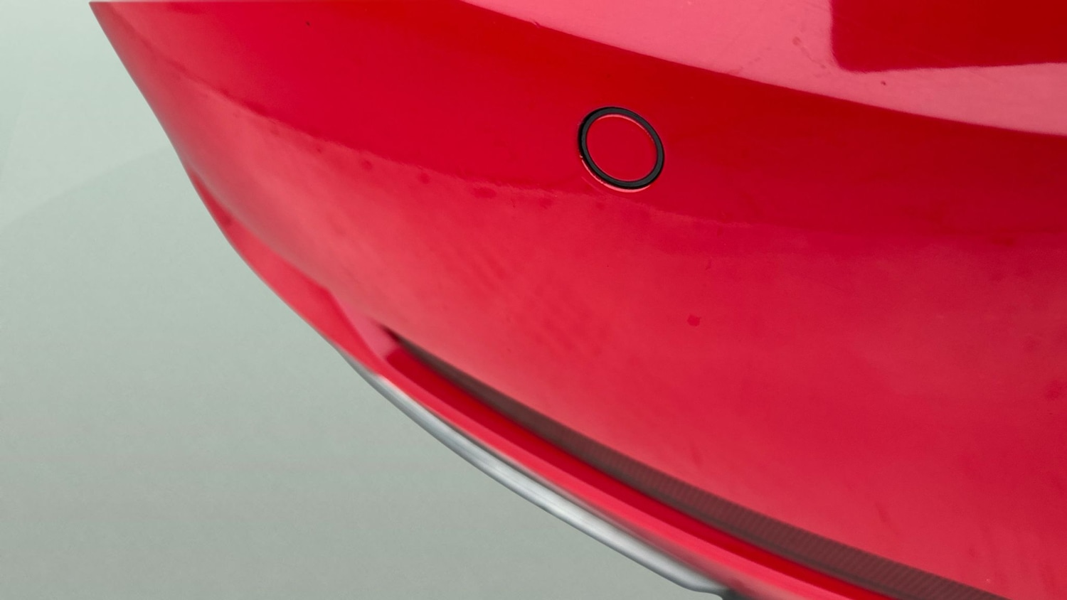 Used Volkswagen Golf 2020 for sale - 78023040: Photo 25