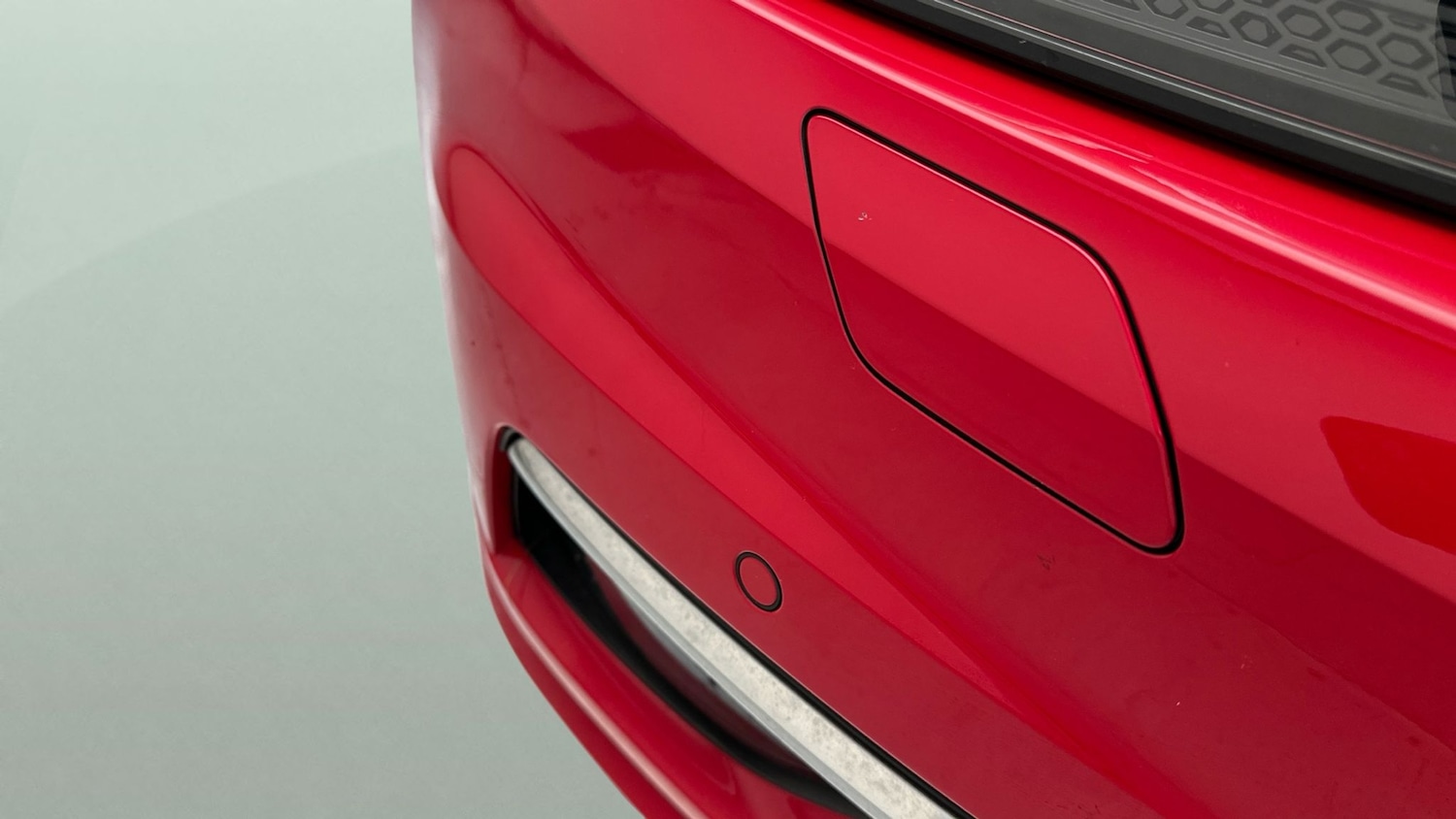 Used Volkswagen Golf 2020 for sale - 78023040: Photo 26