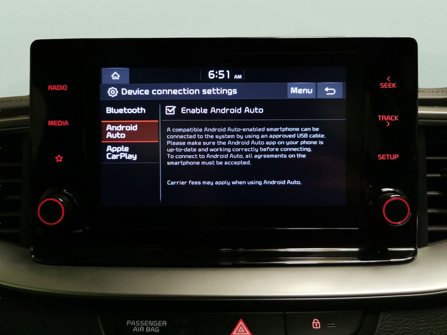 Used Kia XCeed 2022 for sale - 77208103: Photo 15