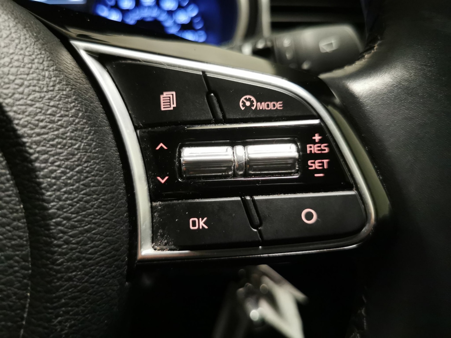 Used Kia XCeed 2022 for sale - 77208103: Photo 19