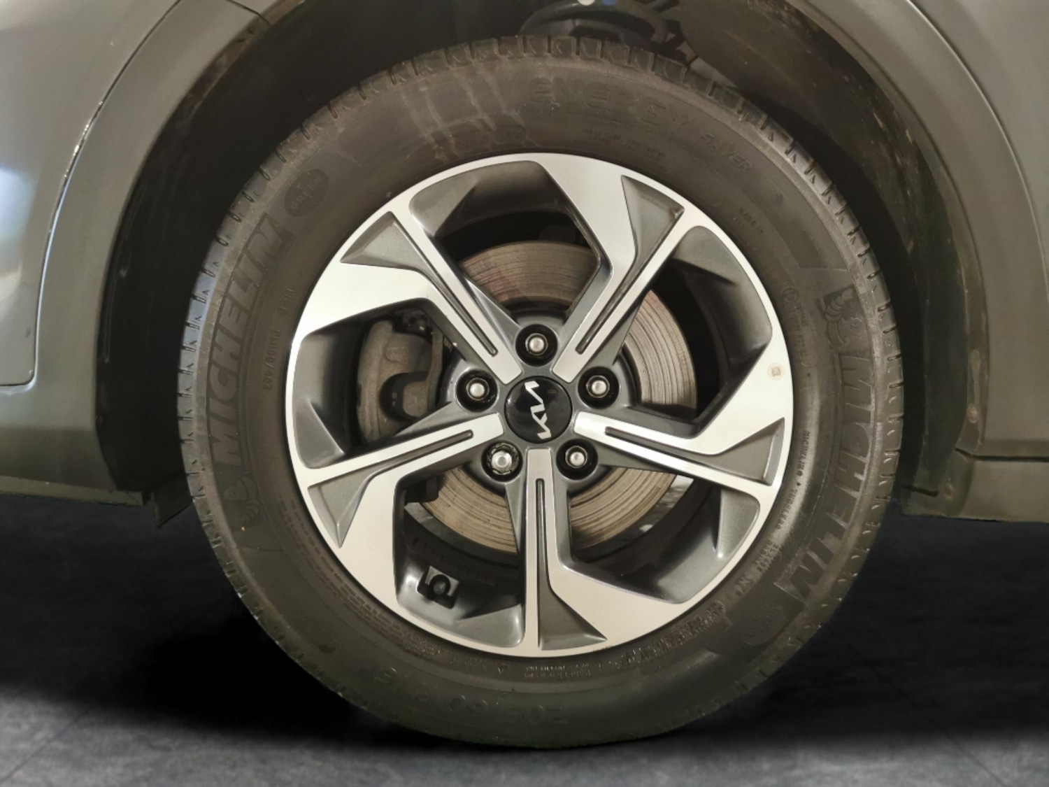 Used Kia XCeed 2022 for sale - 77208103: Photo 21