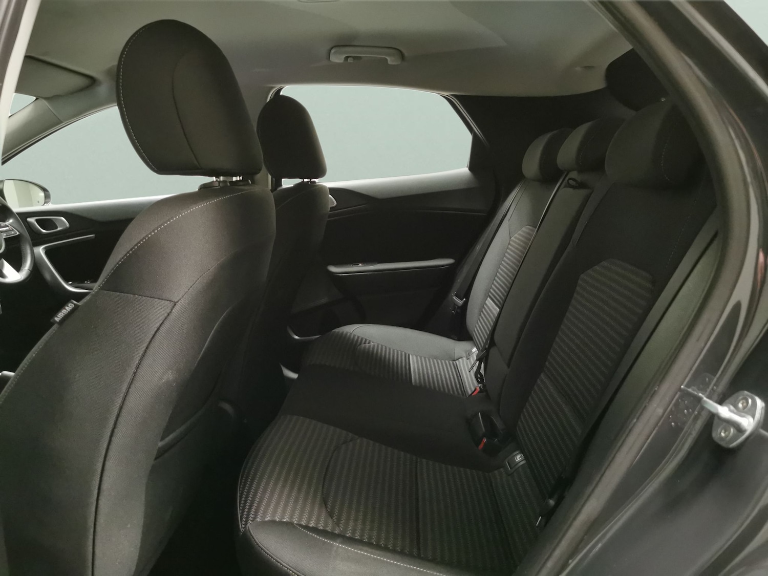 Used Kia XCeed 2022 for sale - 77208103: Photo 24