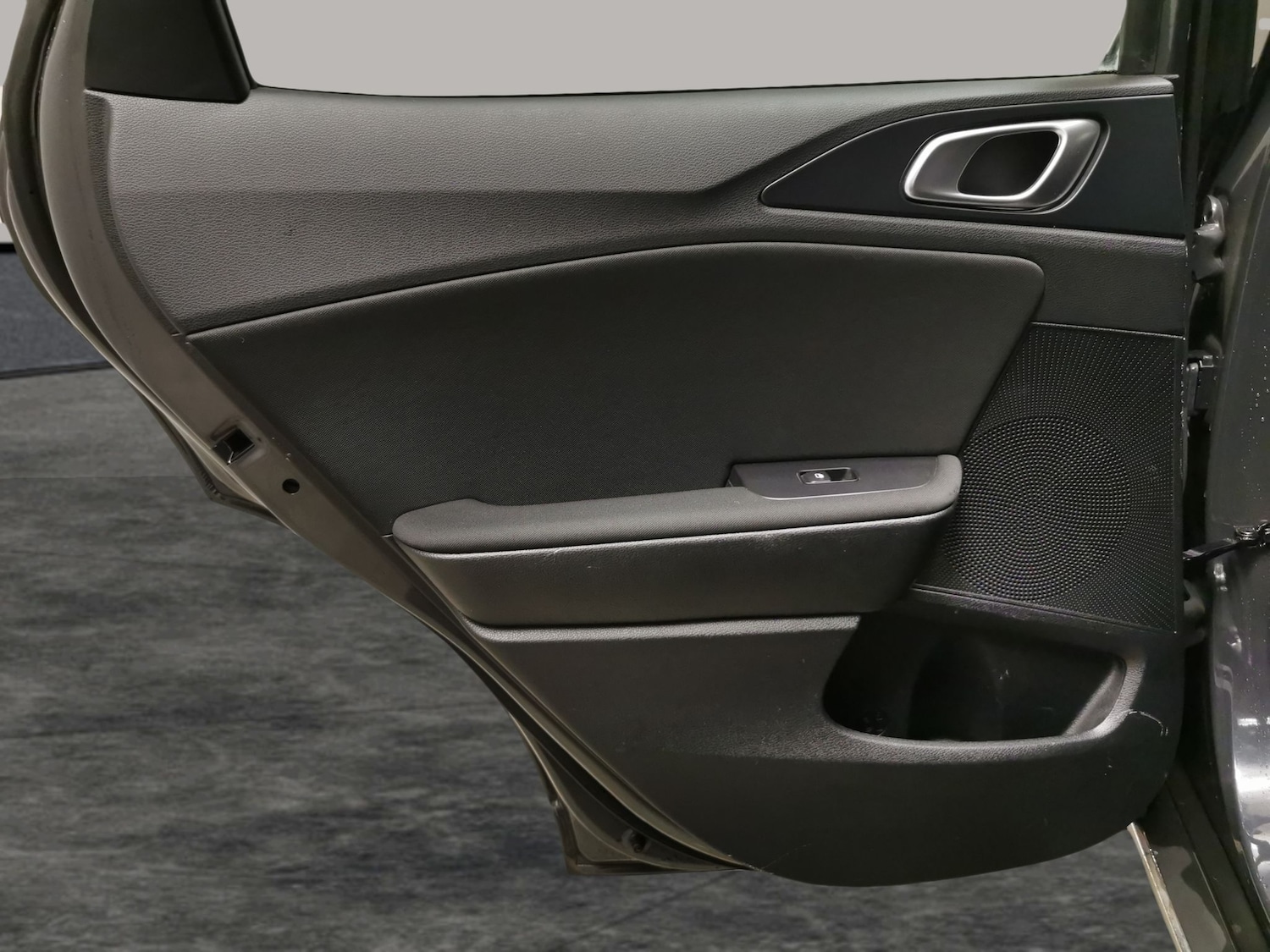 Used Kia XCeed 2022 for sale - 77208103: Photo 26