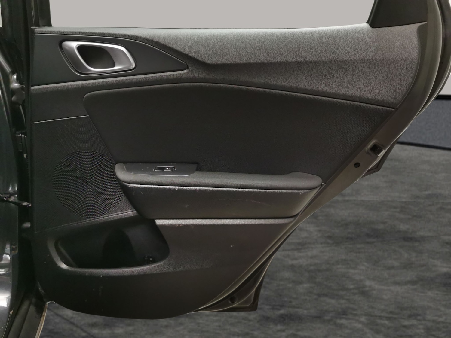 Used Kia XCeed 2022 for sale - 77208103: Photo 27