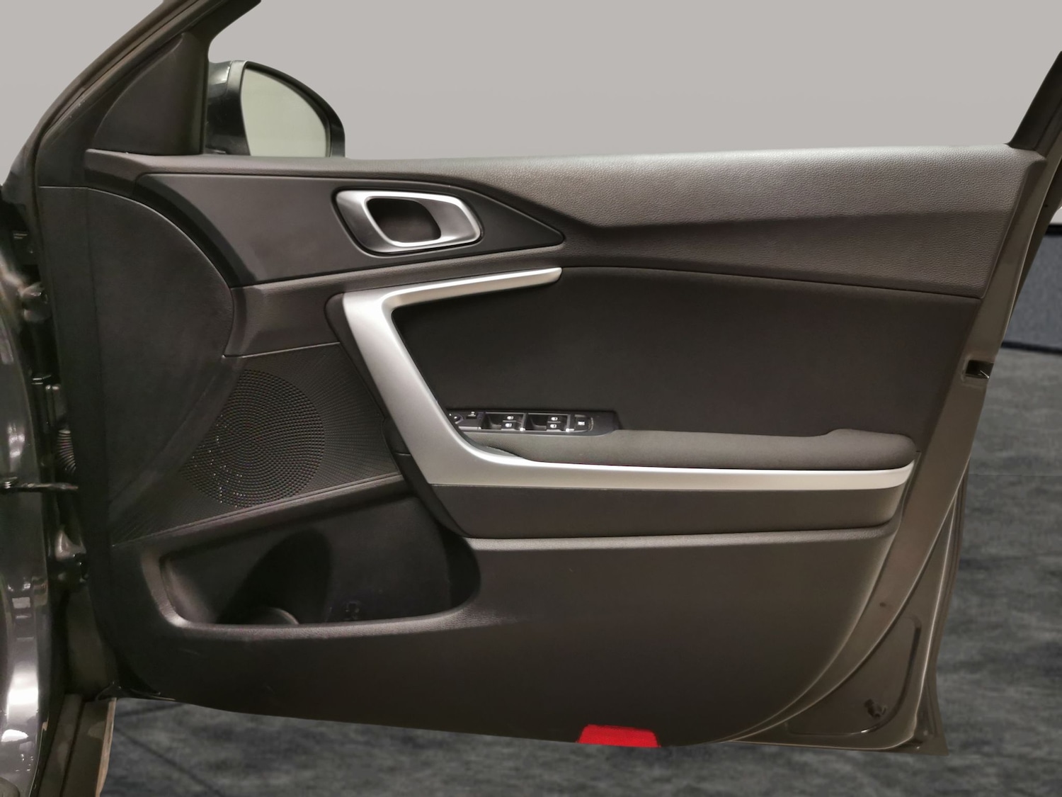 Used Kia XCeed 2022 for sale - 77208103: Photo 28