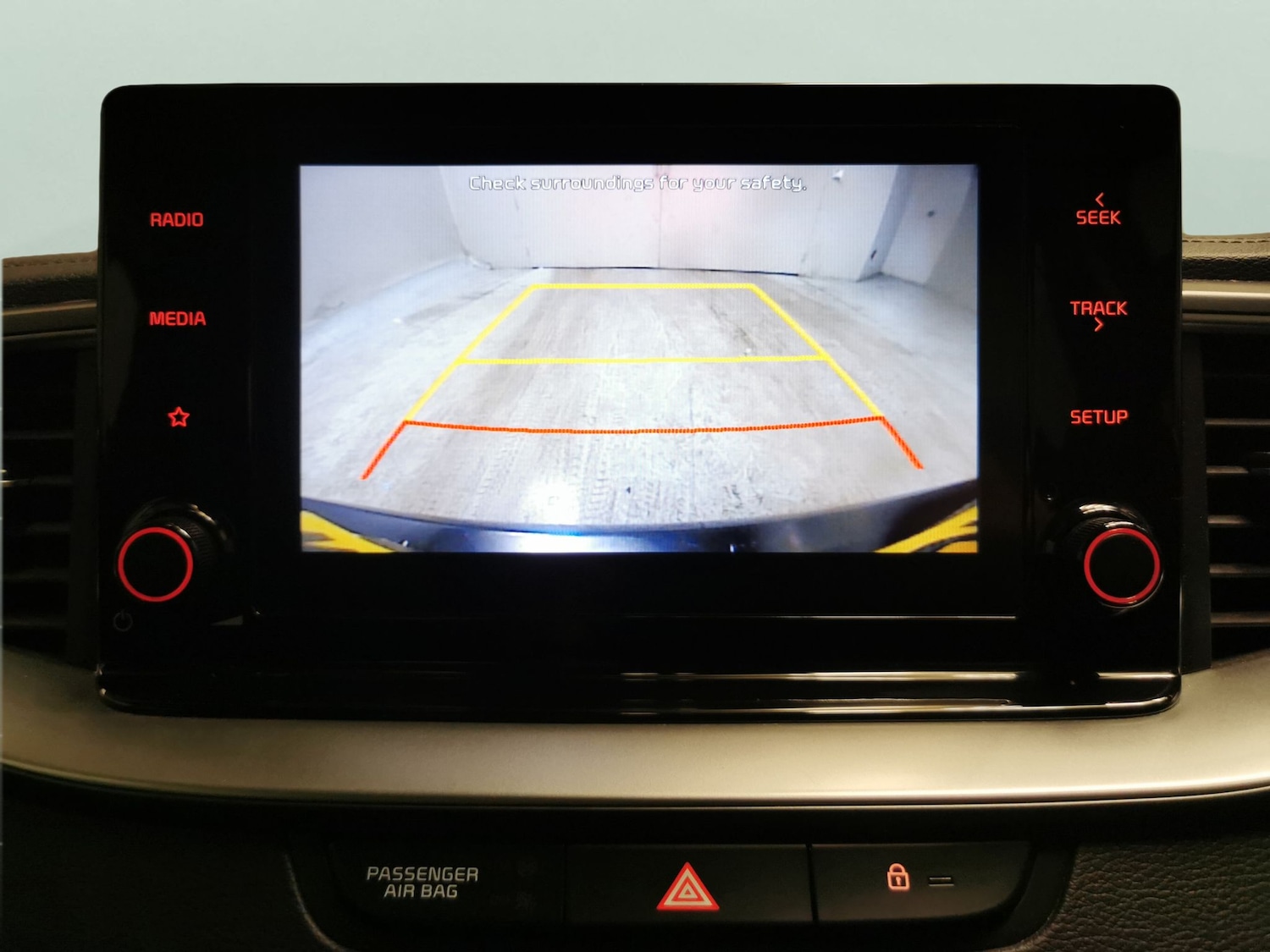 Used Kia XCeed 2022 for sale - 77208103: Photo 5