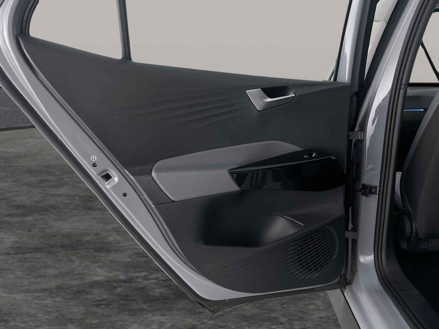 Used Volkswagen ID.3 2022 for sale - 77367390: Photo 26