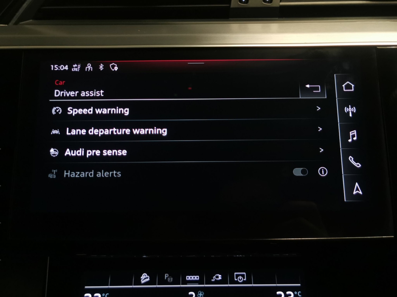 Used Audi e-tron 2022 for sale - 77517243: Photo 23