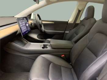 Used Tesla Model Y 2022 for sale - 74962100: Photo