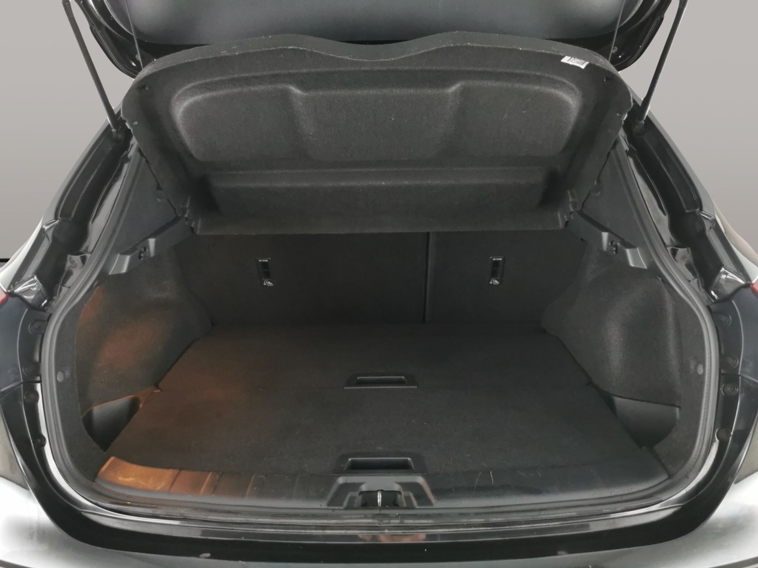 Used Nissan Qashqai 2019 for sale - 76587304: Photo 28