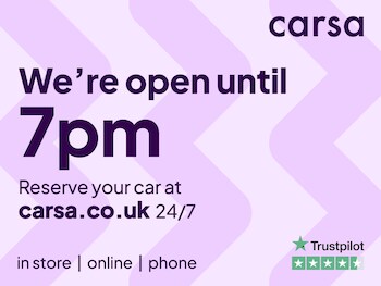 Used Vauxhall Corsa 2022 for sale - 75512744: Photo