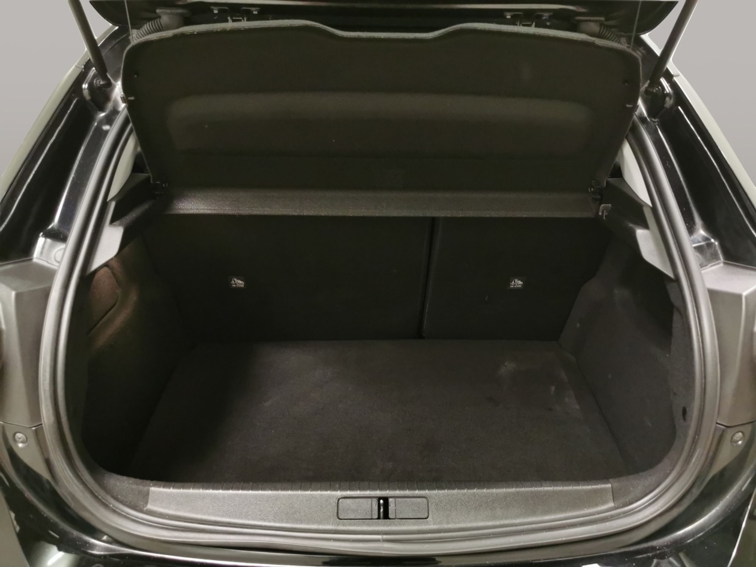 Vehicle 41