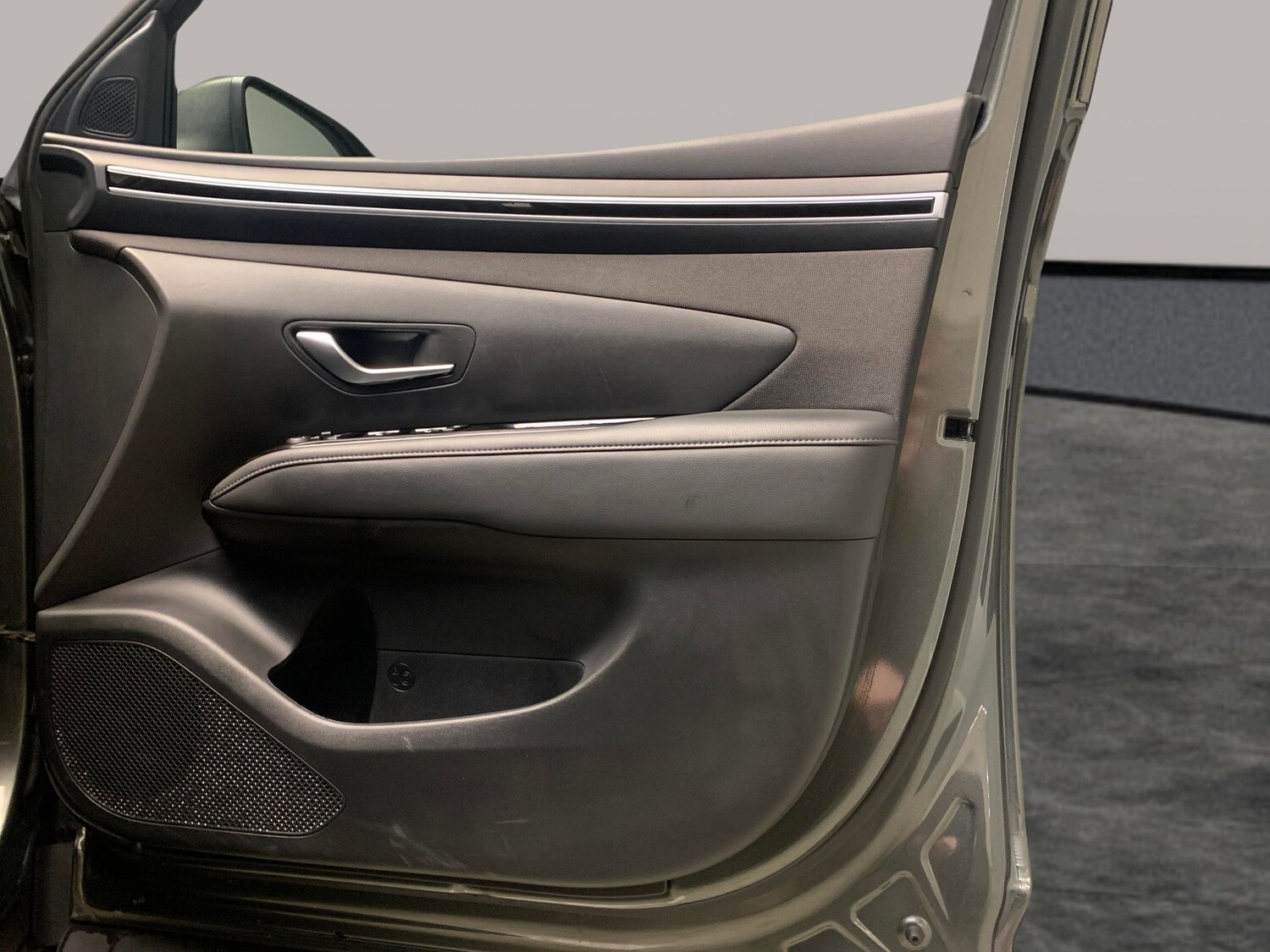 Used Hyundai TUCSON 2023 for sale - 77493025: Photo 27