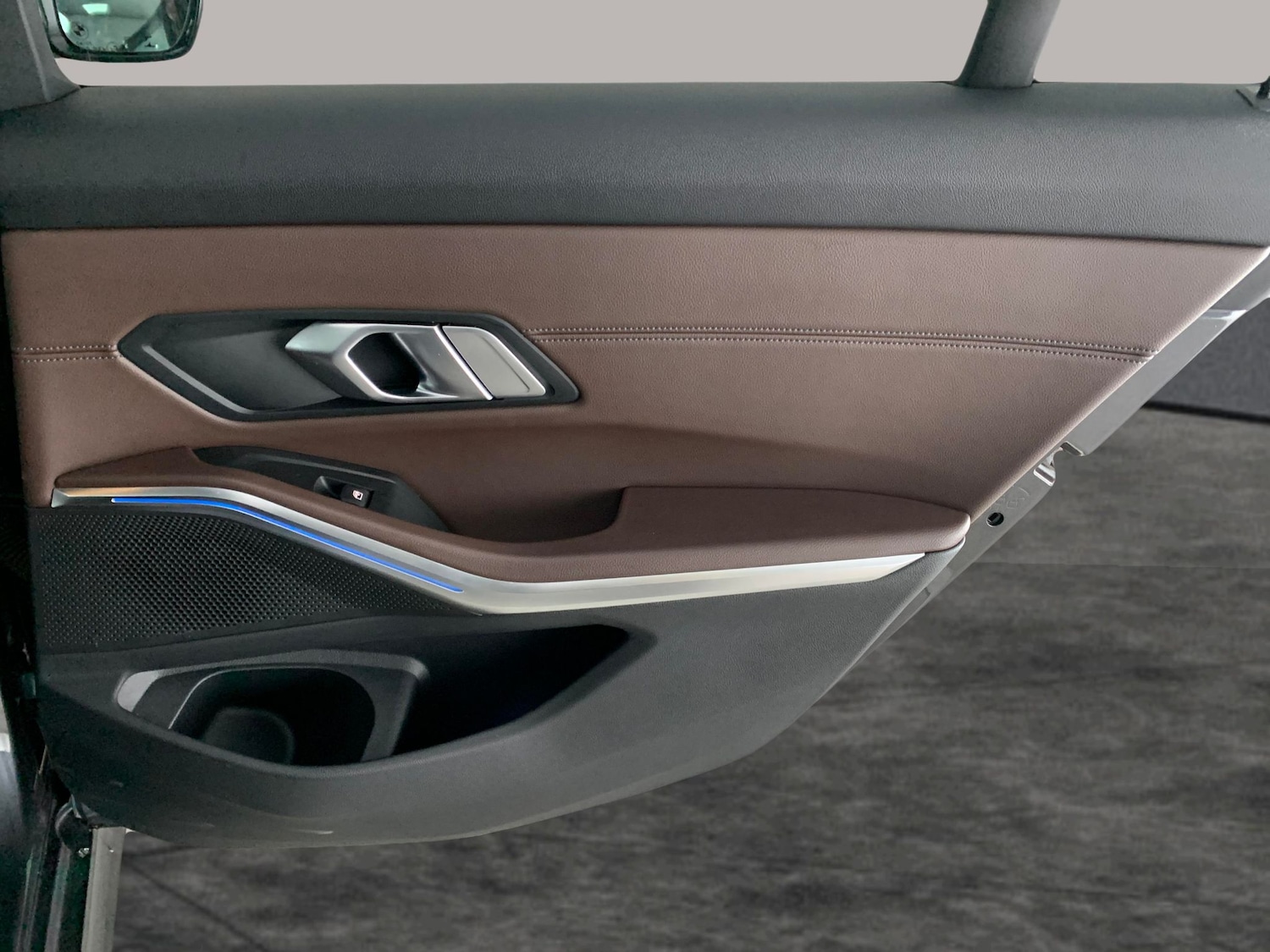 Used BMW 3 Series 2020 for sale - 77164347: Photo 29