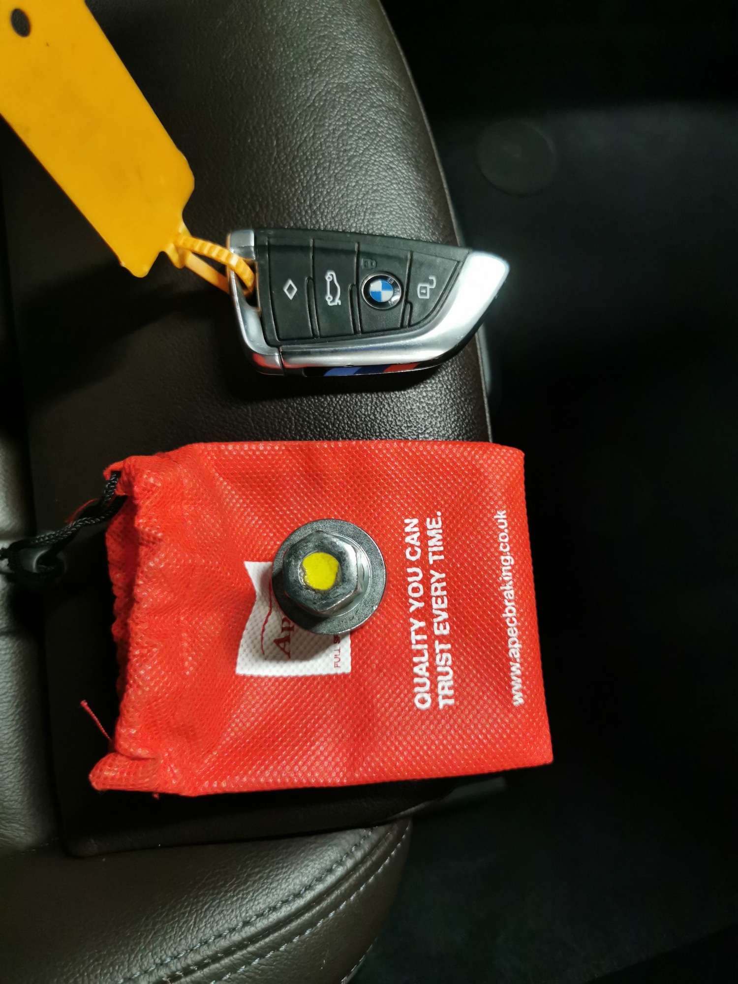 Used BMW 3 Series 2020 for sale - 77164347: Photo 31