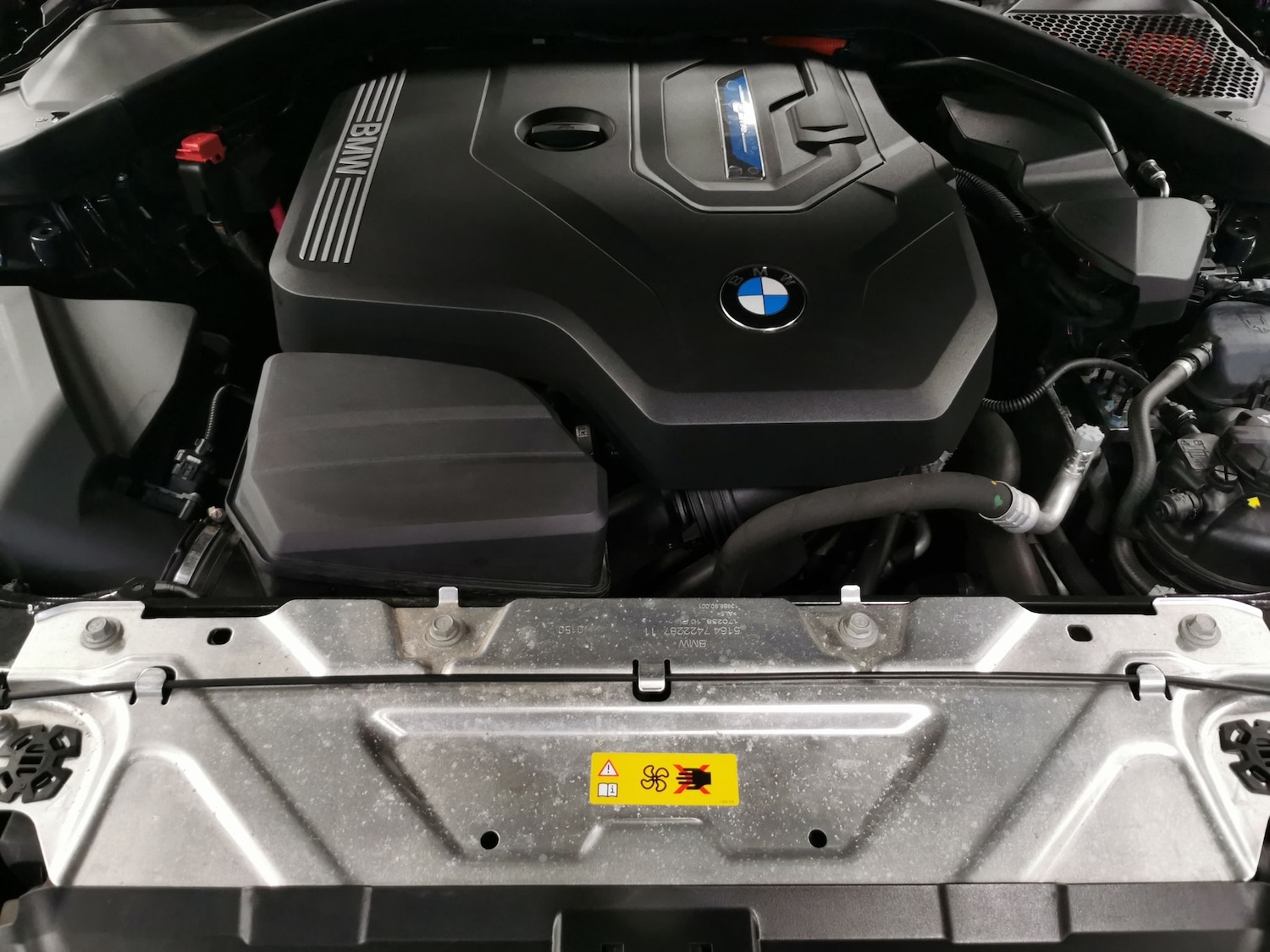 Used BMW 3 Series 2020 for sale - 77164347: Photo 32