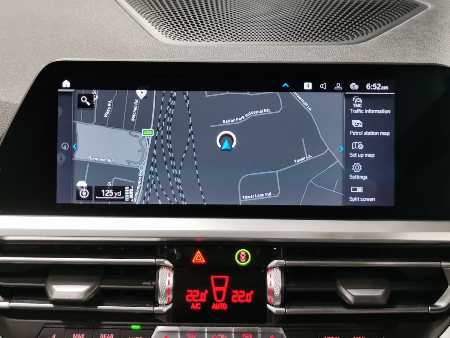 Used BMW 3 Series 2020 for sale - 77164347: Photo 6