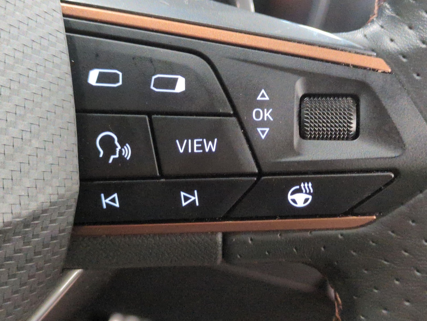 Used Cupra Leon 2022 for sale - 76487728: Photo 21