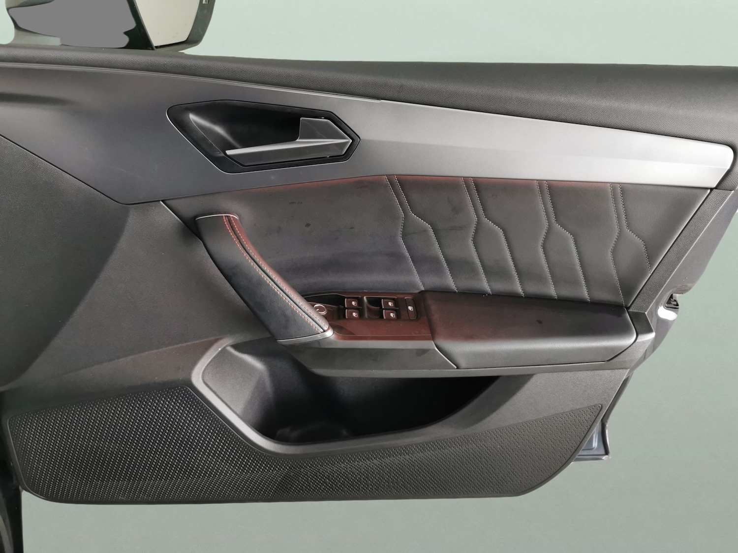 Used Cupra Leon 2022 for sale - 76487728: Photo 33